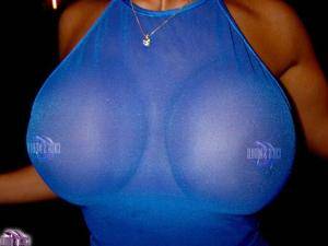 Original 684 px/ 513 px