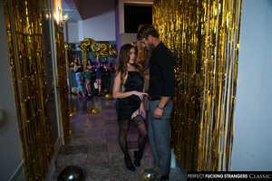 Original 2500 px/ 1667 px