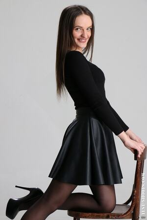 Original 1205 px/ 1807 px