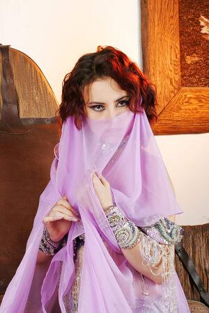 Original 2336 px/ 3504 px