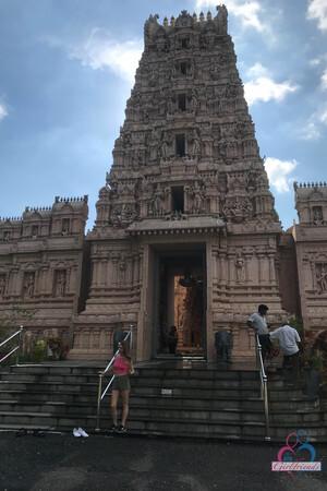 Original 2000 px/ 3000 px