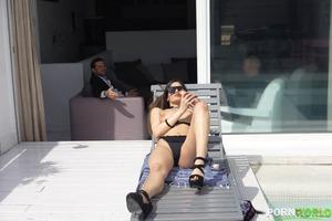 Original 2592 px/ 1728 px