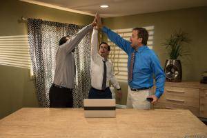 Original 2491 px/ 1663 px