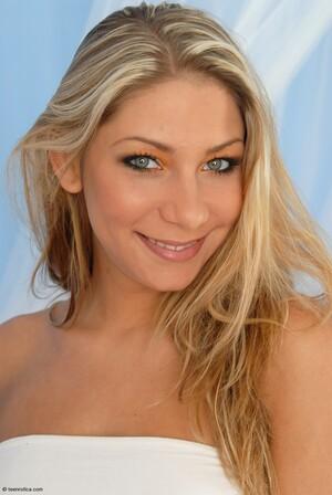 Original 1338 px/ 2000 px