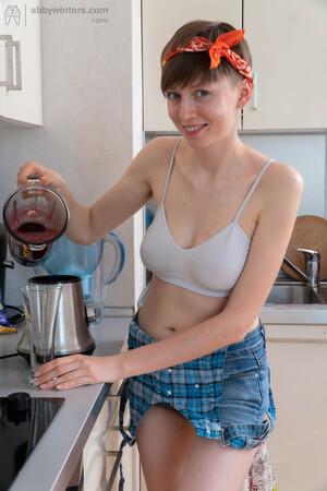 Original 4000 px/ 6000 px