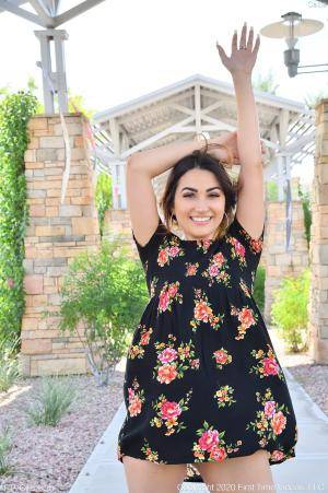 Original 1064 px/ 1600 px