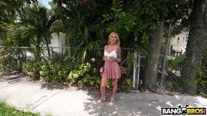 Original 1278 px/ 719 px