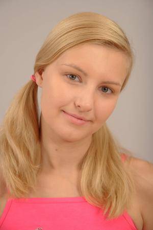 Original 2336 px/ 3504 px