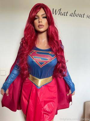 Original 3024 px/ 4032 px