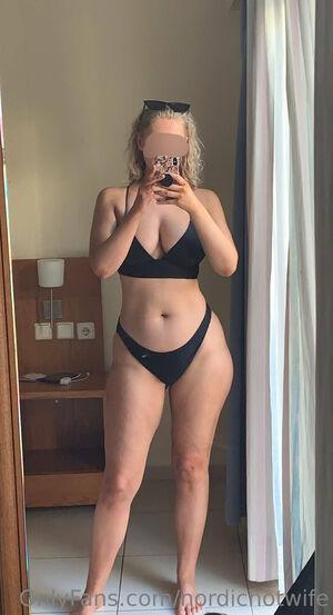 Original 1169 px/ 2155 px