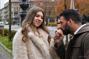 Original 2592 px/ 1728 px