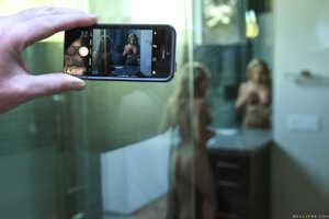 Original 2491 px/ 1663 px