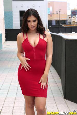 Original 1800 px/ 2700 px