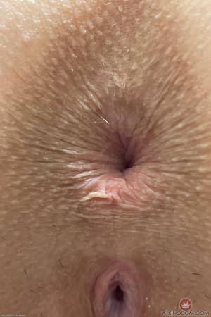 Original 2000 px/ 3000 px