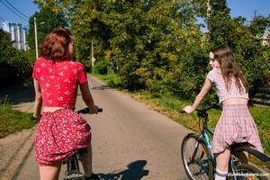 Original 6000 px/ 4000 px