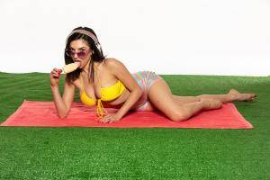 Original 3000 px/ 2000 px