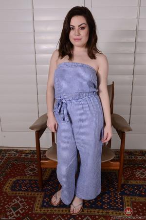 Original 2000 px/ 3000 px