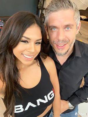 Original 1950 px/ 2600 px