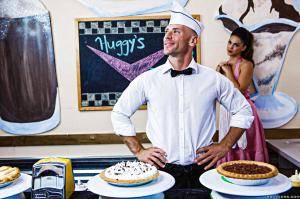 Original 2495 px/ 1663 px