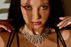 Original 1500 px/ 1000 px