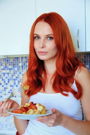 Original 2883 px/ 4324 px