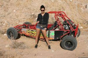 Original 2500 px/ 1669 px