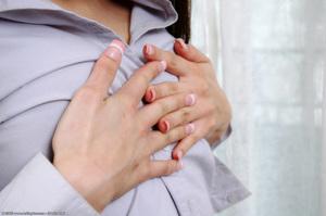 Original 1024 px/ 679 px