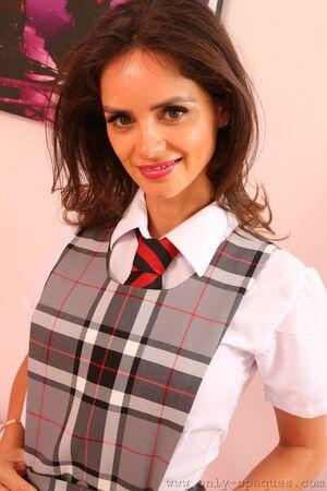 Original 3744 px/ 5616 px