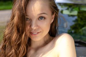 Original 6720 px/ 4480 px