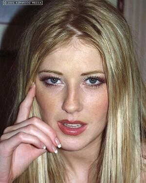 Original 546 px/ 683 px