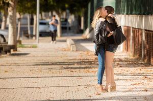 Original 5792 px/ 3840 px