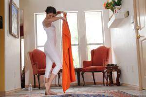 Original 2500 px/ 1660 px