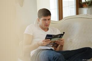 Original 5760 px/ 3840 px