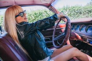 Original 3000 px/ 2000 px