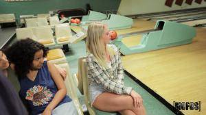 Original 1920 px/ 1080 px