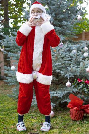 Original 5000 px/ 7500 px