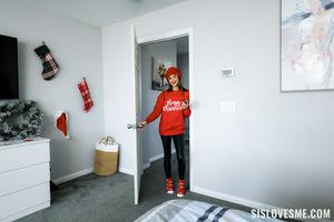 Original 1620 px/ 1080 px