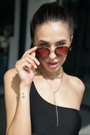 Original 4480 px/ 6720 px