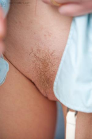 Original 2592 px/ 3888 px