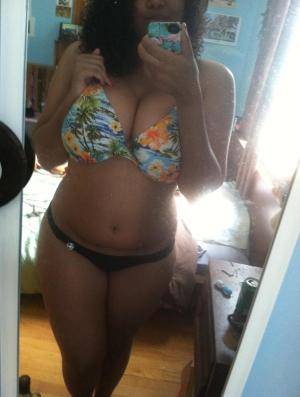 Original 1931 px/ 2559 px