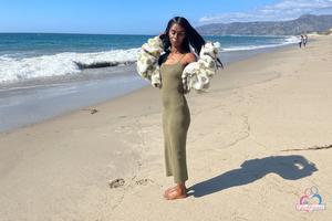 Original 3000 px/ 2000 px