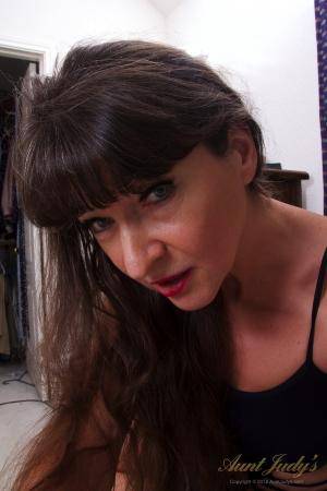 Original 1066 px/ 1600 px