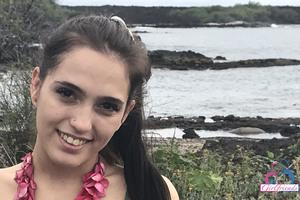 Original 3000 px/ 2000 px