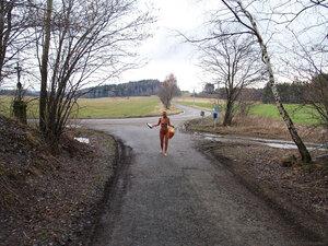 Original 1600 px/ 1200 px