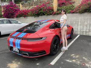 Original 3000 px/ 2250 px