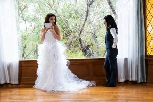 Original 3000 px/ 2000 px