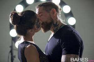 Original 2495 px/ 1663 px