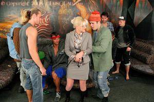 Original 900 px/ 600 px