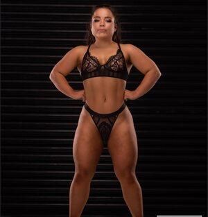 Original 1066 px/ 1112 px