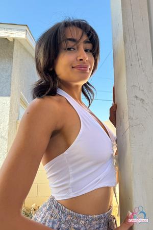 Original 2000 px/ 3000 px